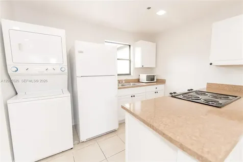 1804 My Place West Palm Beach FL 33417
