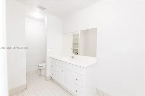 1804 My Place West Palm Beach FL 33417