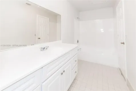 1804 My Place West Palm Beach FL 33417