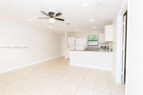 1804 My Place West Palm Beach FL 33417