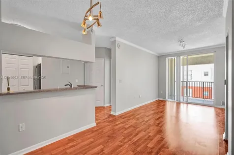 17150 N Bay Road Sunny Isles Beach FL 33160