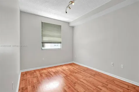 17150 N Bay Road Sunny Isles Beach FL 33160
