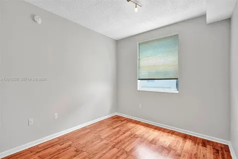 17150 N Bay Road Sunny Isles Beach FL 33160