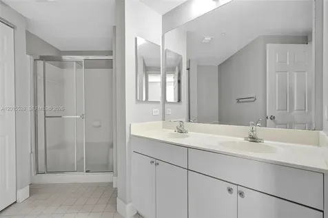 17150 N Bay Road Sunny Isles Beach FL 33160