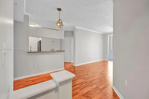 17150 N Bay Road Sunny Isles Beach FL 33160