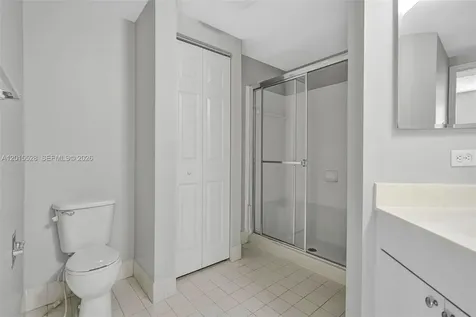 17150 N Bay Road Sunny Isles Beach FL 33160