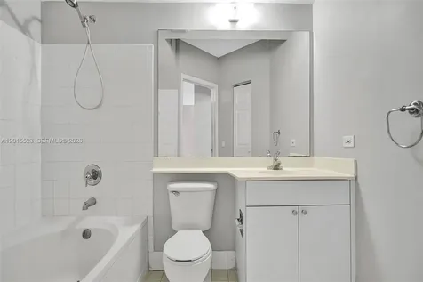 17150 N Bay Road Sunny Isles Beach FL 33160