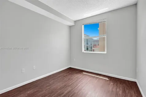17150 N Bay Road Sunny Isles Beach FL 33160
