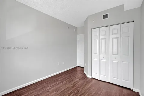 17150 N Bay Road Sunny Isles Beach FL 33160