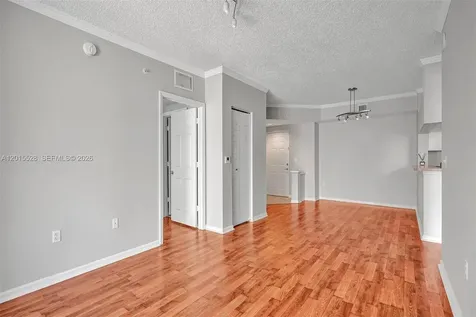 17150 N Bay Road Sunny Isles Beach FL 33160