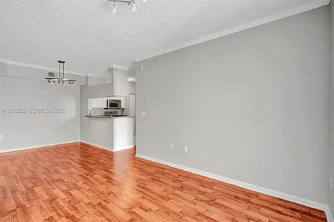 17150 N Bay Road Sunny Isles Beach FL 33160
