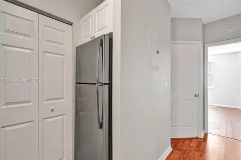 17150 N Bay Road Sunny Isles Beach FL 33160