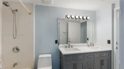7085 Nova Drive Davie FL 33317