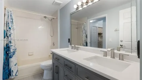 7085 Nova Drive Davie FL 33317