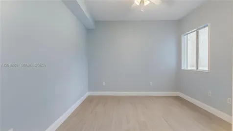 7085 Nova Drive Davie FL 33317