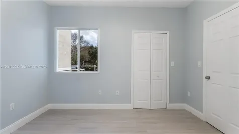 7085 Nova Drive Davie FL 33317