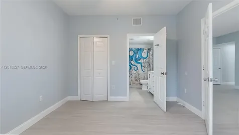 7085 Nova Drive Davie FL 33317
