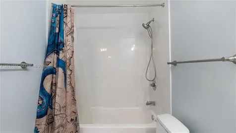 7085 Nova Drive Davie FL 33317