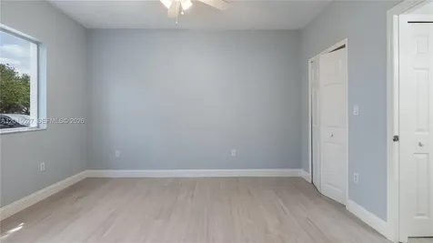 7085 Nova Drive Davie FL 33317