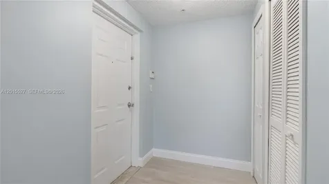7085 Nova Drive Davie FL 33317