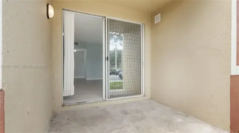 7085 Nova Drive Davie FL 33317