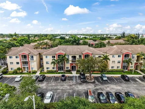 7085 Nova Drive Davie FL 33317