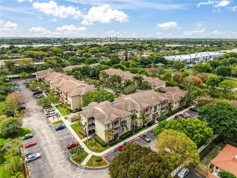 7085 Nova Drive Davie FL 33317