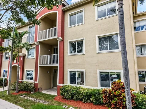 7085 Nova Drive Davie FL 33317