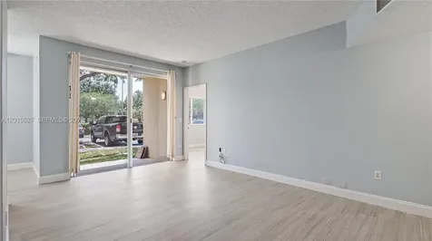 7085 Nova Drive Davie FL 33317