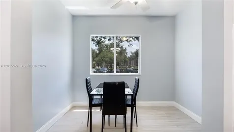 7085 Nova Drive Davie FL 33317
