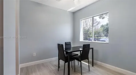 7085 Nova Drive Davie FL 33317