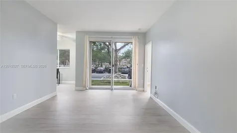7085 Nova Drive Davie FL 33317
