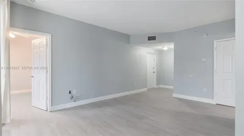 7085 Nova Drive Davie FL 33317