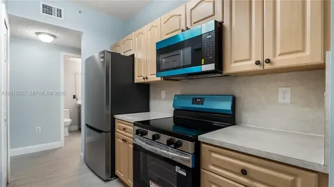 7085 Nova Drive Davie FL 33317