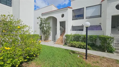 3544 Magellan Circle Aventura FL 33180