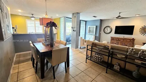 3544 Magellan Circle Aventura FL 33180