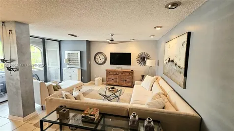 3544 Magellan Circle Aventura FL 33180