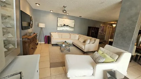 3544 Magellan Circle Aventura FL 33180