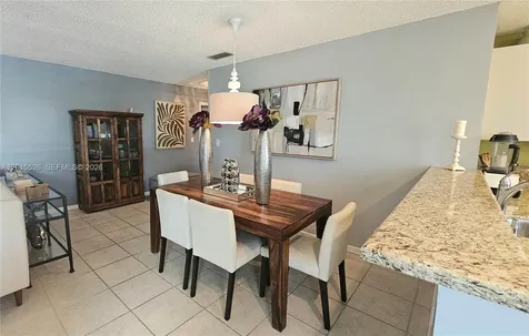 3544 Magellan Circle Aventura FL 33180