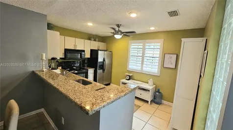 3544 Magellan Circle Aventura FL 33180