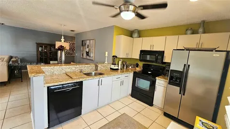 3544 Magellan Circle Aventura FL 33180