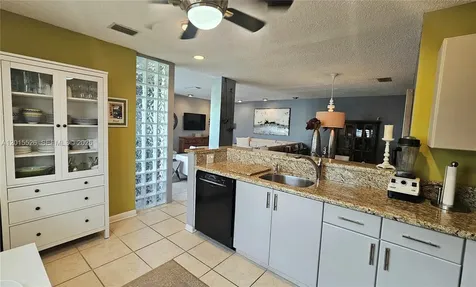 3544 Magellan Circle Aventura FL 33180