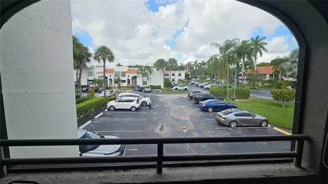 3544 Magellan Circle Aventura FL 33180