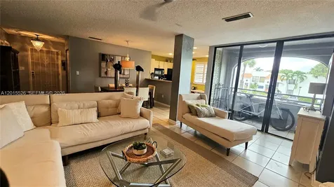 3544 Magellan Circle Aventura FL 33180