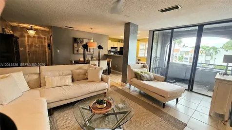 3544 Magellan Circle Aventura FL 33180