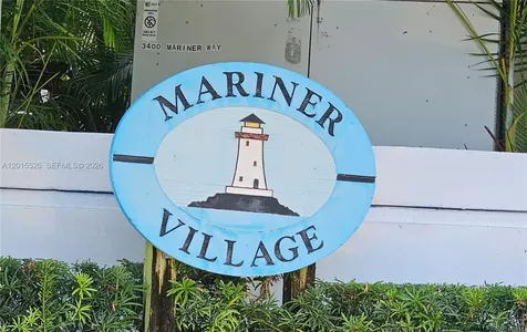 3544 Magellan Circle Aventura FL 33180