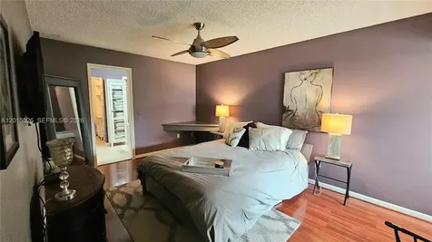 3544 Magellan Circle Aventura FL 33180