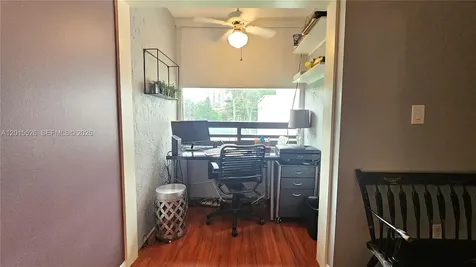 3544 Magellan Circle Aventura FL 33180