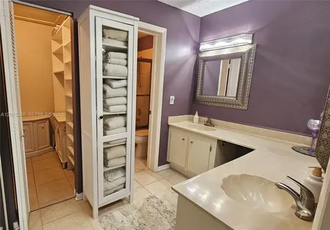 3544 Magellan Circle Aventura FL 33180