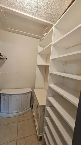3544 Magellan Circle Aventura FL 33180